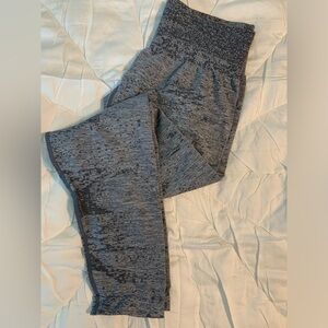NVGTN Leggings